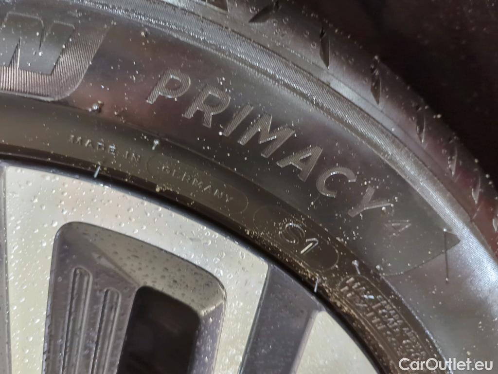 Hyundai  Konna Kona Prime Elektro 2WD 64kWh #9