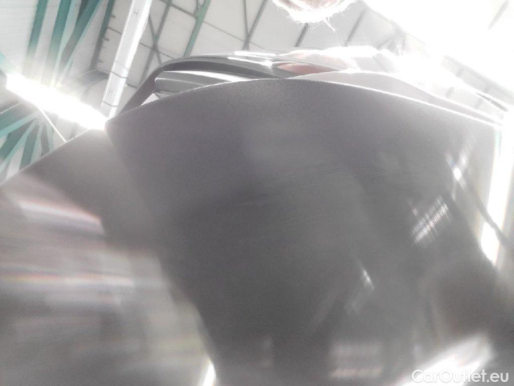 MG  EHS MG MG4 Standard 5d 125kW #22