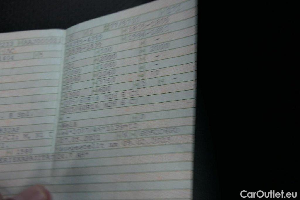 KIA  Niro  Spirit Plug-in Hybrid 1.6 104KW AT6 E6d #28