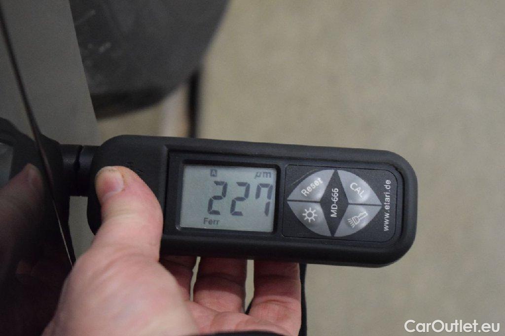 Skoda  Octavia  Combi Tour 2.0 TDI 110KW AT7 E6d #24