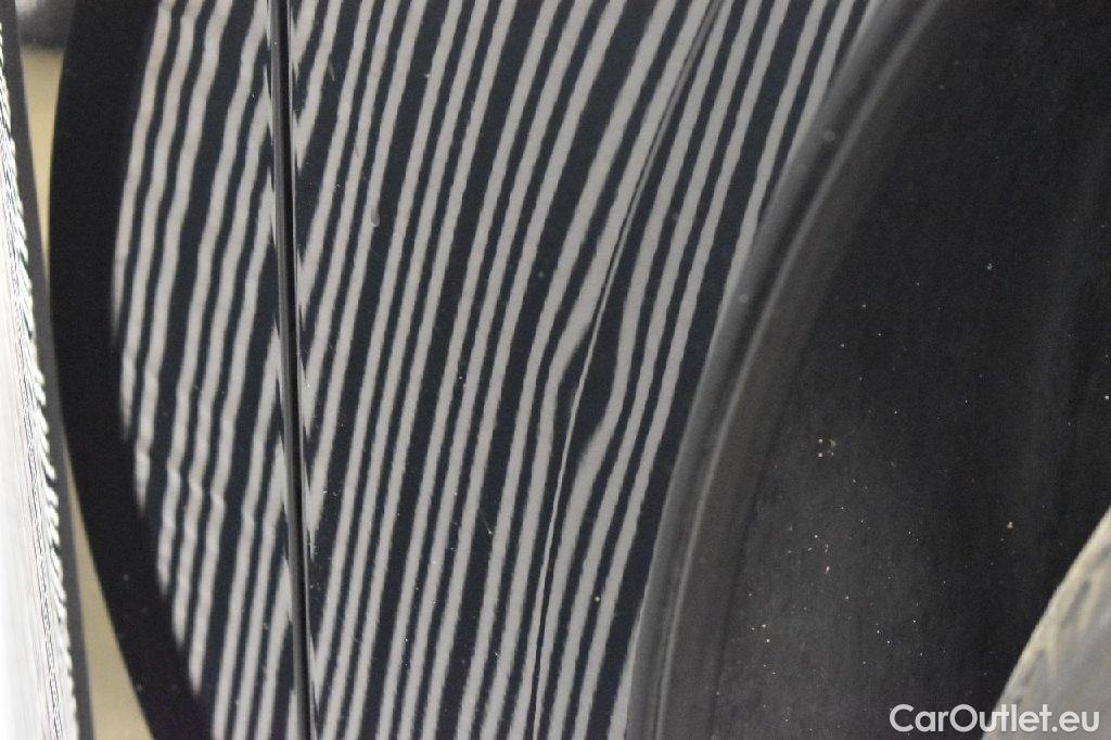 Opel  Insignia OPEL  Sports Tourer 2.0 Diesel Aut. Business 5d 128kW #34