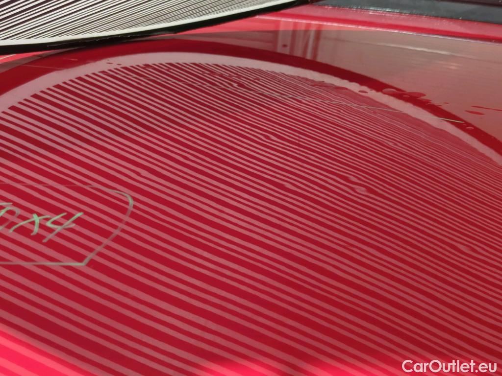 Hyundai  Konna Kona Prime Elektro 2WD 64kWh #29