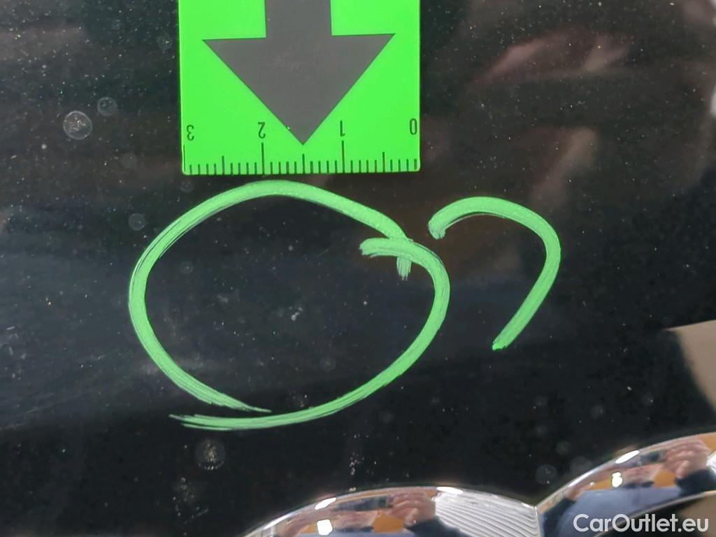 Audi  Q3  35 TDI advanced 2.0 TDI 110KW AT7 E6d #24