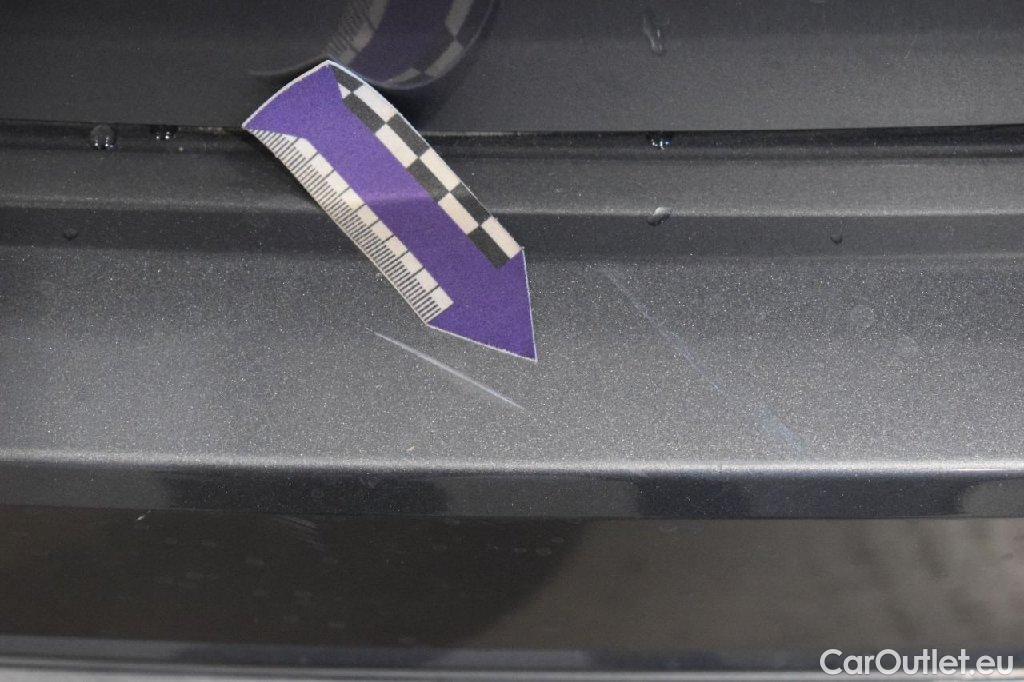 Skoda  Octavia  Combi Tour 2.0 TDI 110KW AT7 E6d #32