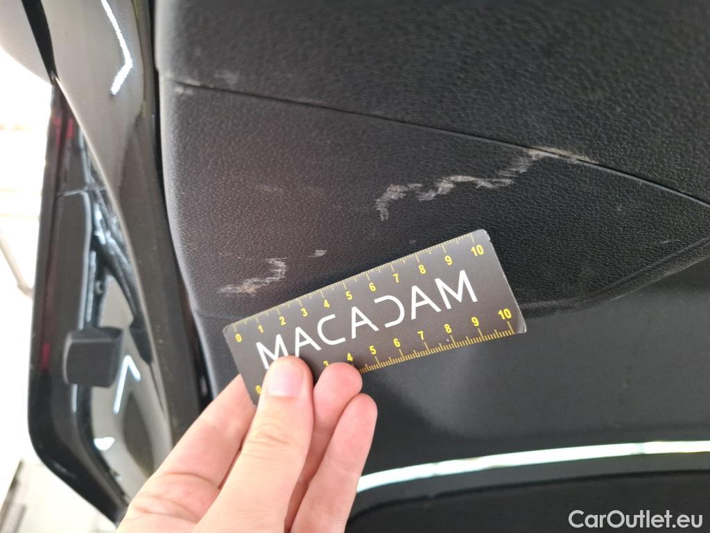 Audi  A5 Sportback  F5A S line 2.0 TFSI 190CV BVA7 E6 #25