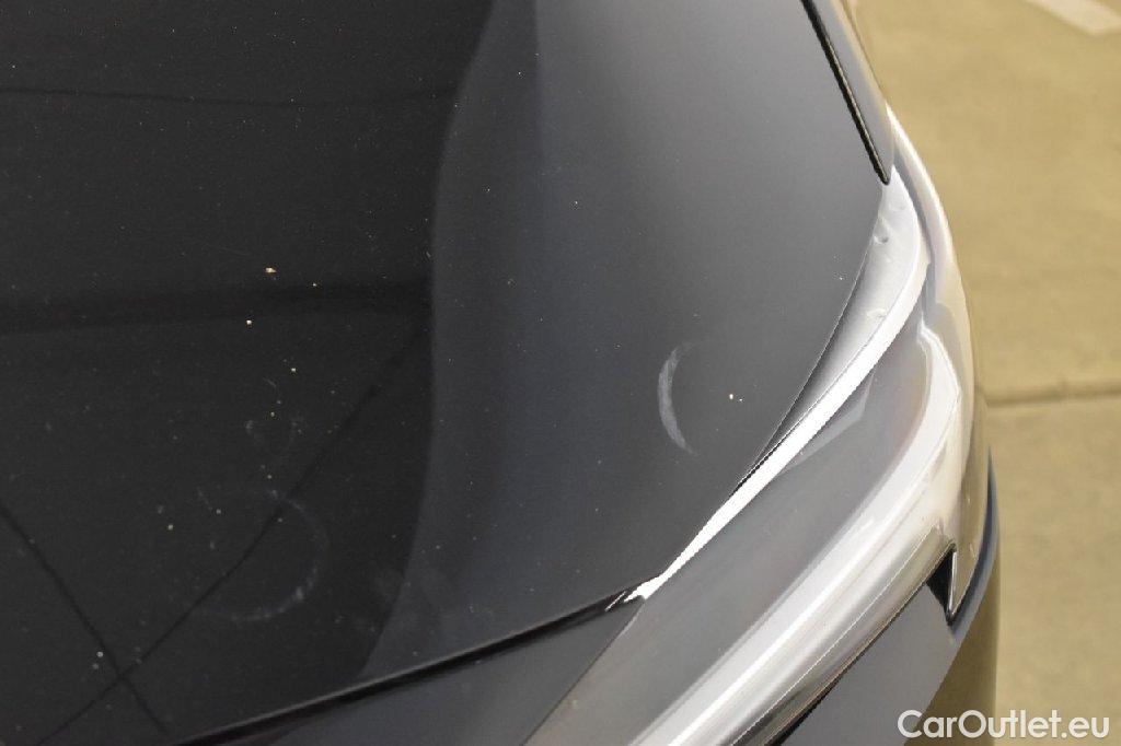 Opel  Insignia OPEL  Sports Tourer 2.0 Diesel Aut. Business 5d 128kW #26