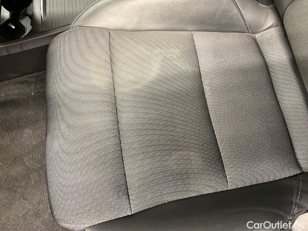 MG  4 MG MG Luxury 5d 150kW #26