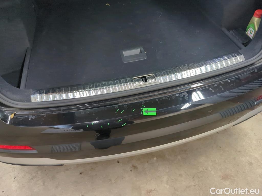 Audi  Q3  35 TDI advanced 2.0 TDI 110KW AT7 E6d #28