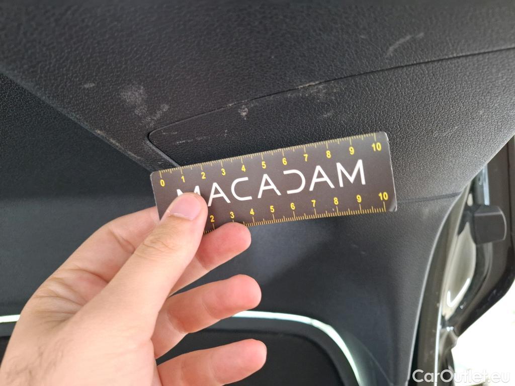 Audi  A5 Sportback  F5A S line 2.0 TFSI 190CV BVA7 E6 #26