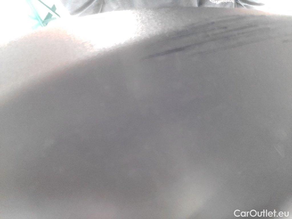 MG  EHS MG MG4 Standard 5d 125kW #24