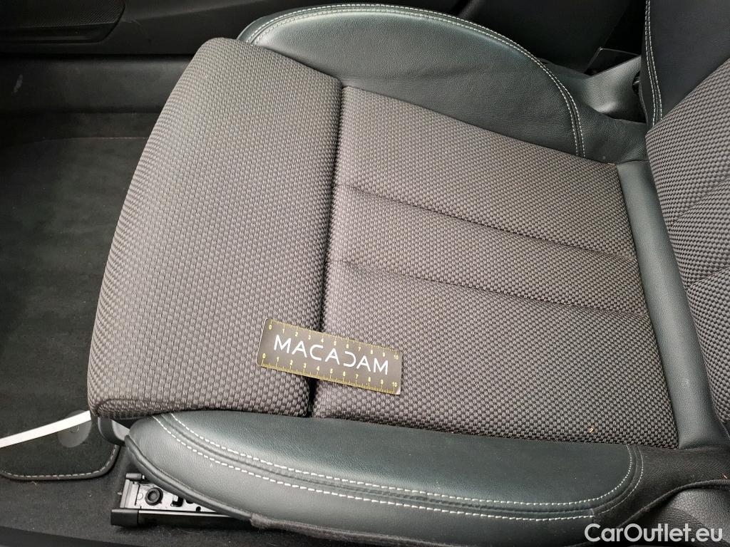 Audi  A5 Sportback  F5A S line 2.0 TFSI 190CV BVA7 E6 #30