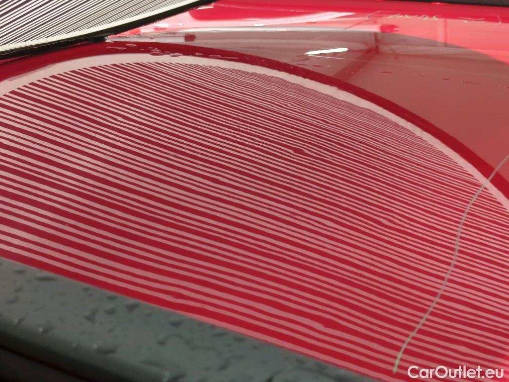 Hyundai  Konna Kona Prime Elektro 2WD 64kWh #38