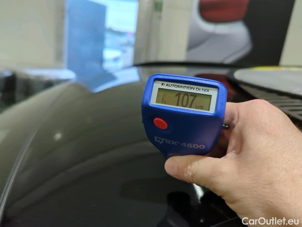 Bmw  Serie 5 Baureihe 5 Touring 530 e xDrive 2.0 215KW AT8 E6d #6