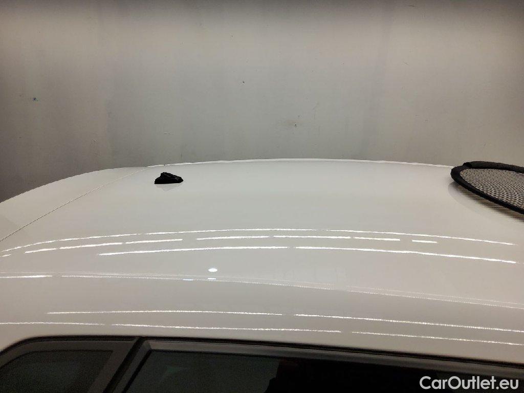 Seat  Ibiza  Style 1.0 TSI 70KW MT5 E6dT #26