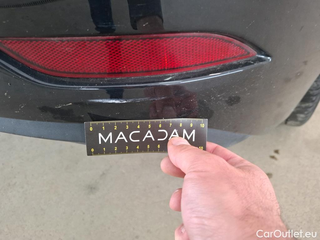 Audi  A3 AUDI  Sportback  2016  5P  Berline 35 TDI 150 S TRONIC BUSINESS LINE #3