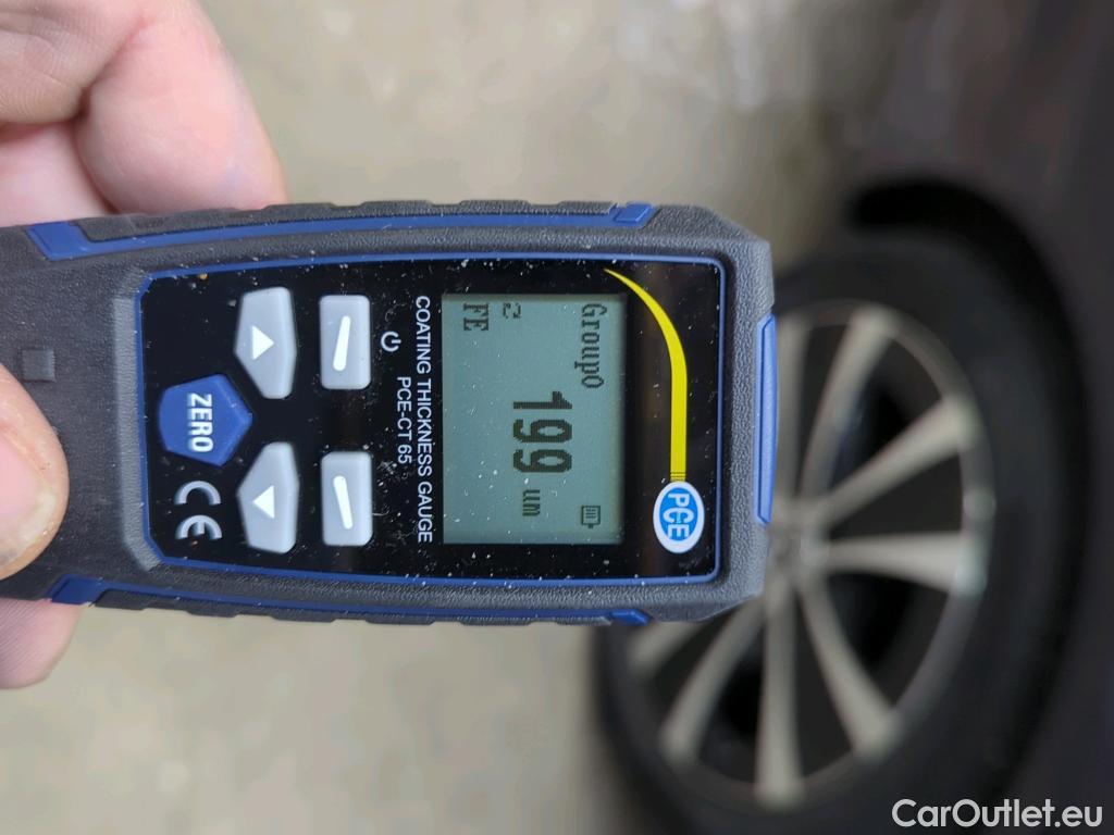 Mercedes  E-Klasse E -Klasse T-Modell E 300 de (213.216)Avantgarde 2.0 225KW AT9 E6d #15