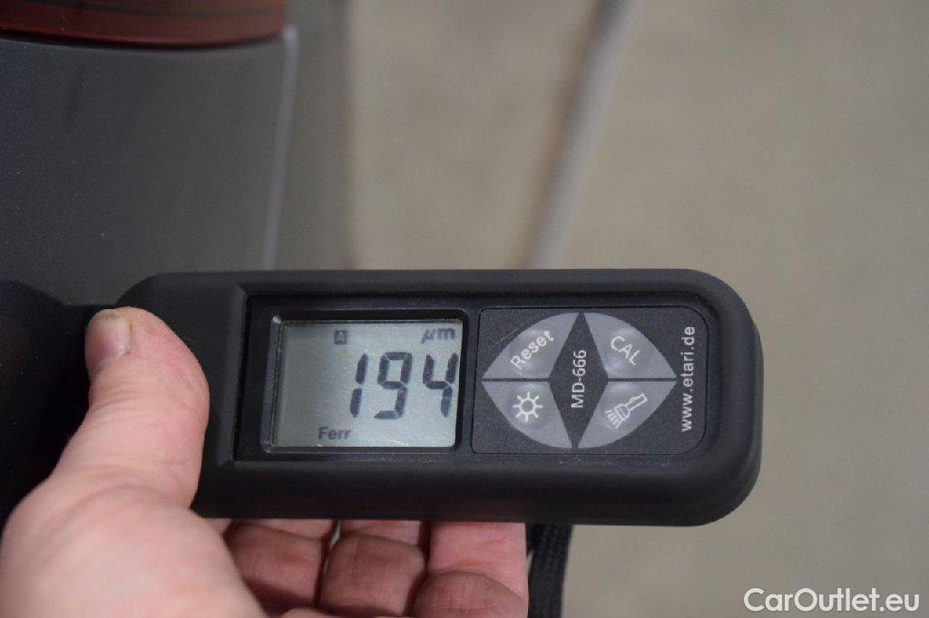 Skoda  Octavia  Combi Tour 2.0 TDI 110KW AT7 E6d #26