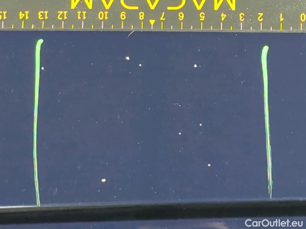 Ford  S-Max  Titanium 2.0 EcoBlue 110KW AT8 E6dT #27