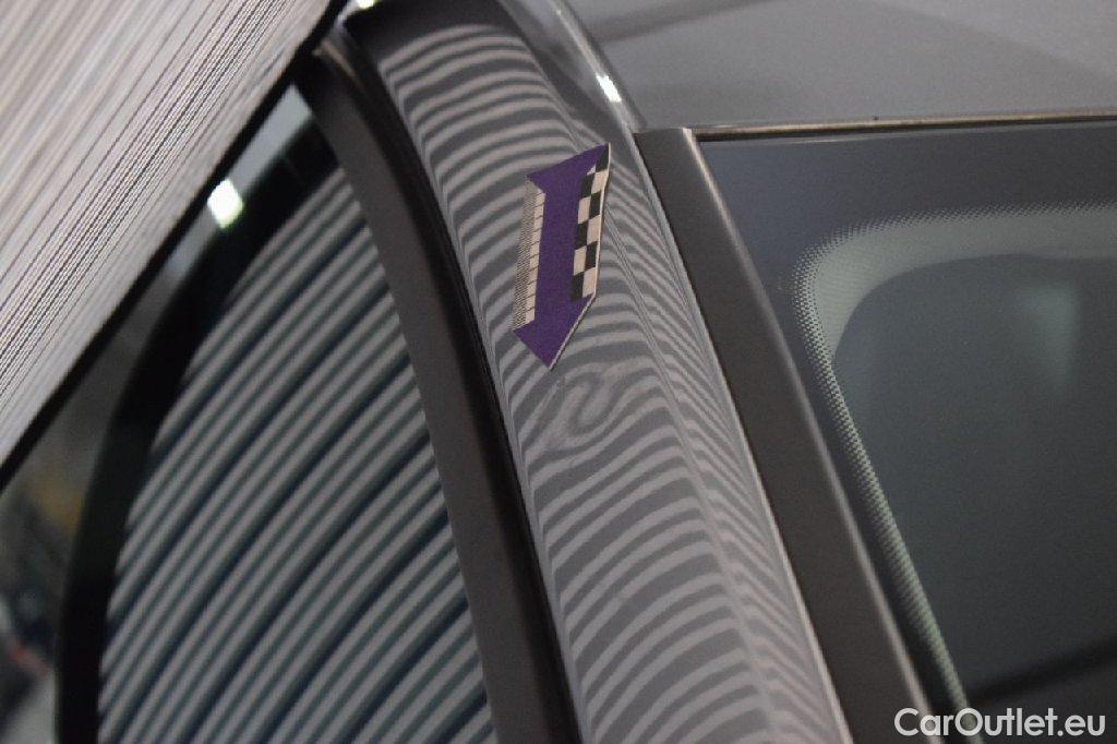 Skoda  Octavia  Combi Tour 2.0 TDI 110KW AT7 E6d #35