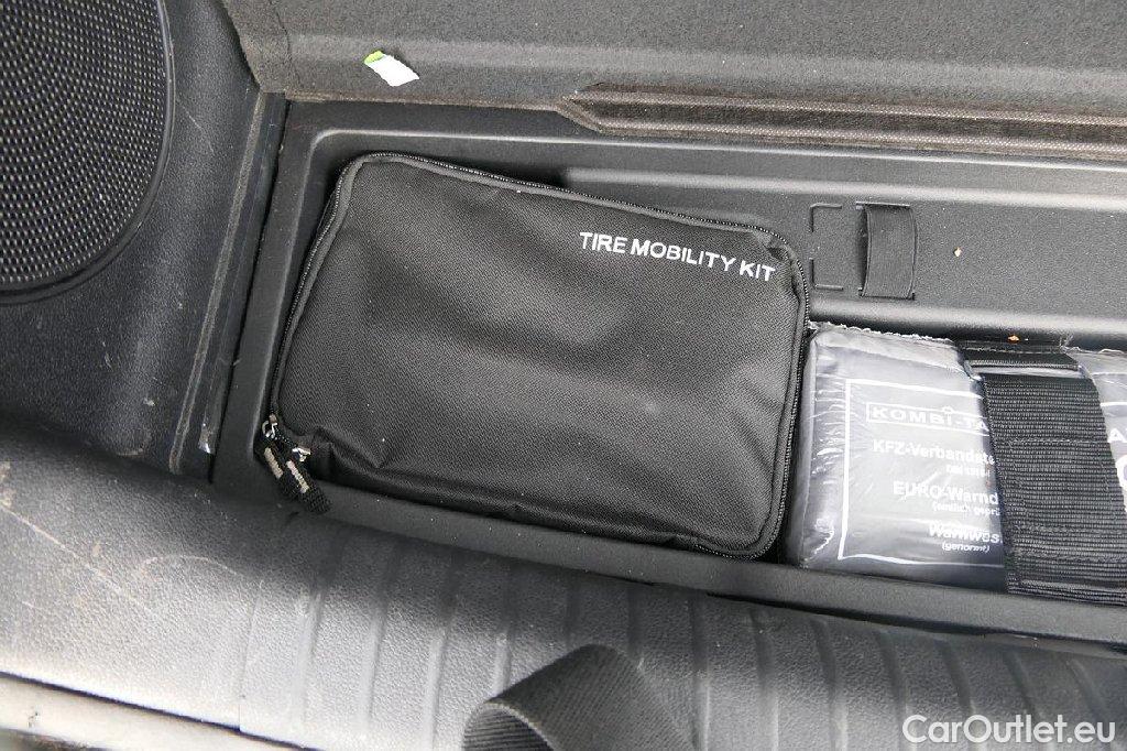 KIA  Niro  Spirit Plug-in Hybrid 1.6 104KW AT6 E6d #22