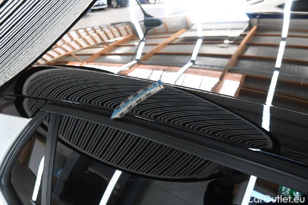 Opel  Corsa  F e Edition 50kWh #41