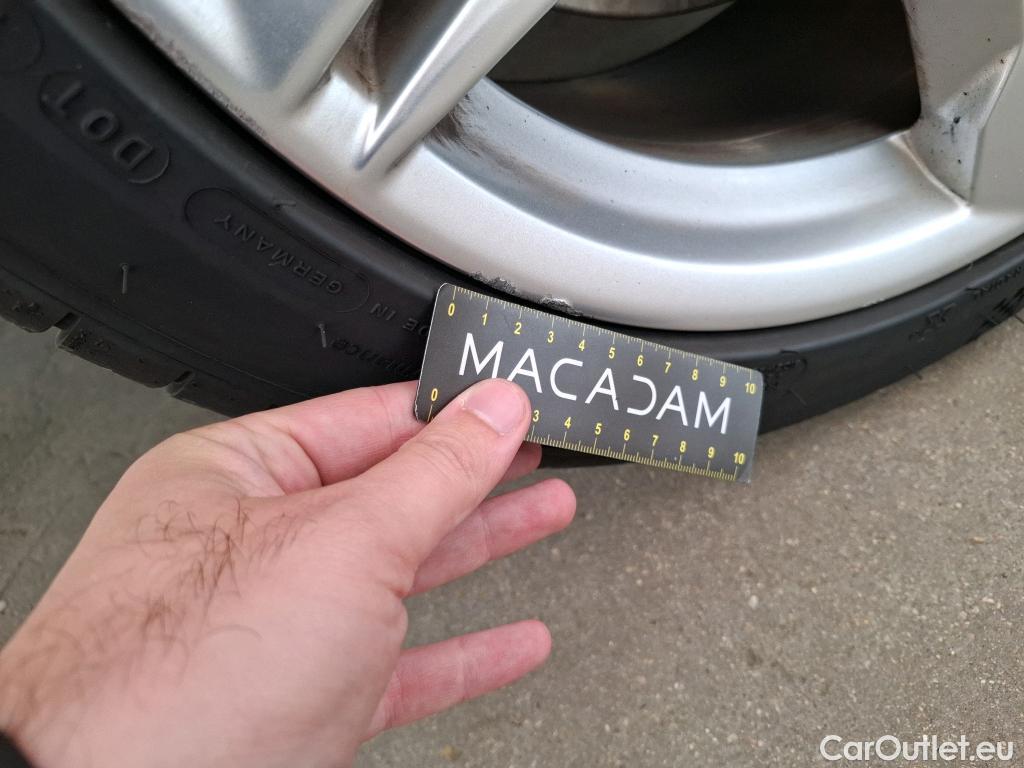 Audi  A5 Sportback  F5A S line 2.0 TFSI 190CV BVA7 E6 #17