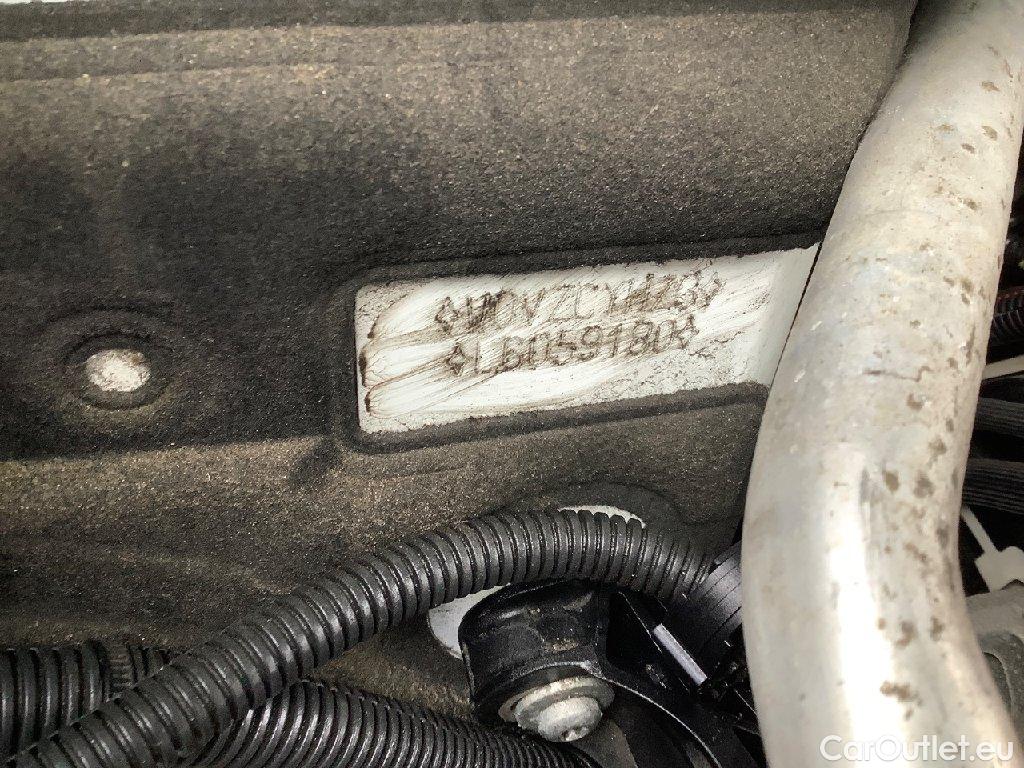 Opel   Grandland X Grandland Business Innovation 1.5 96KW MT6 E6dT #5