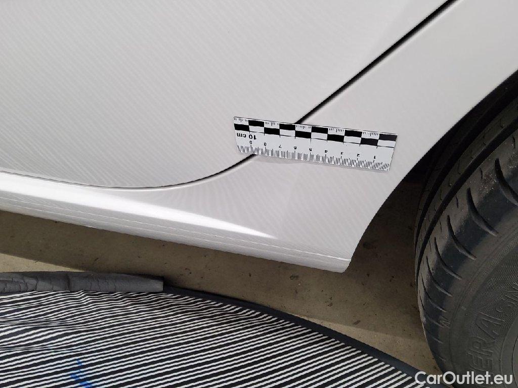 Seat  Ibiza  Style 1.0 TSI 70KW MT5 E6dT #30