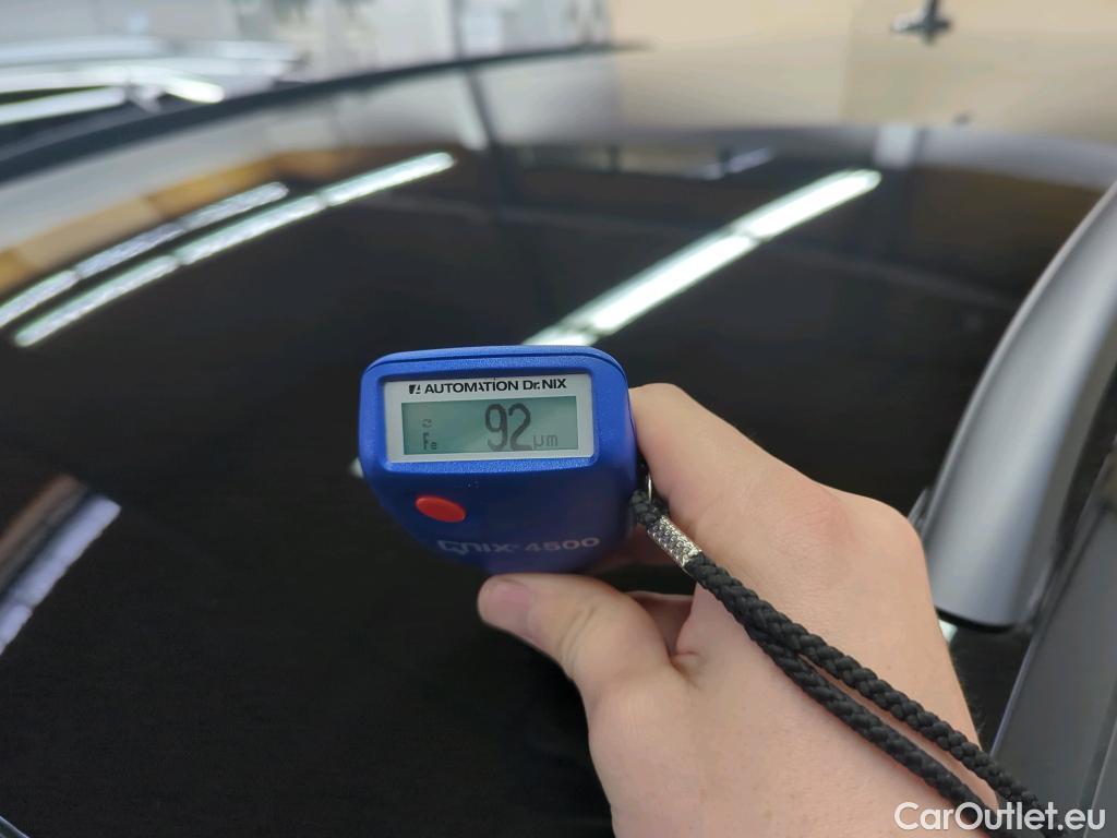 Audi  Q3  35 TDI advanced 2.0 TDI 110KW AT7 E6d #6