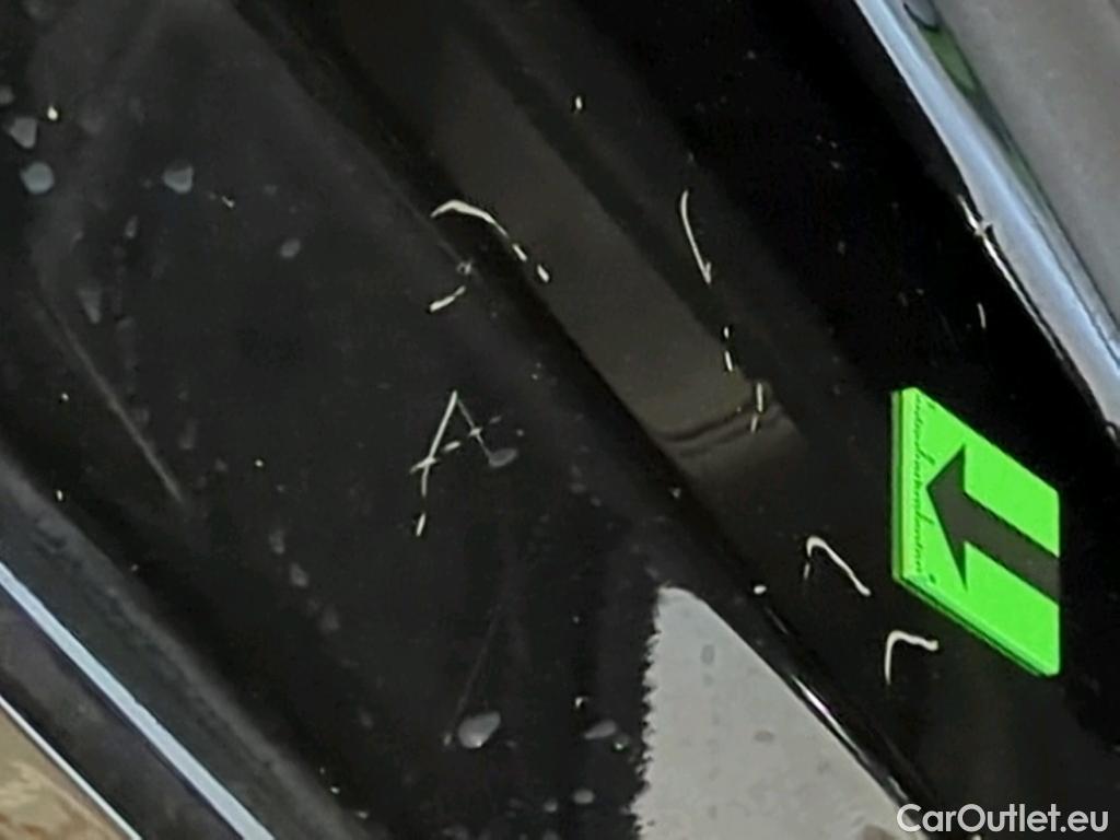 Bmw  Serie 5 Baureihe 5 Touring 530 e xDrive 2.0 215KW AT8 E6d #45