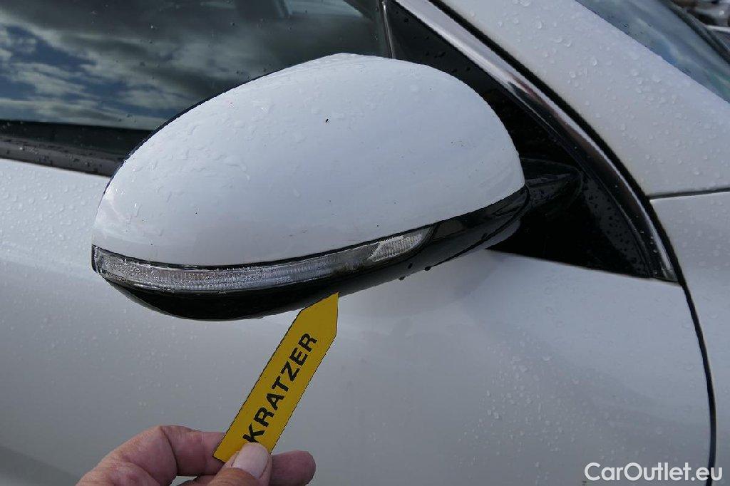 KIA  Niro  Spirit Plug-in Hybrid 1.6 104KW AT6 E6d #37