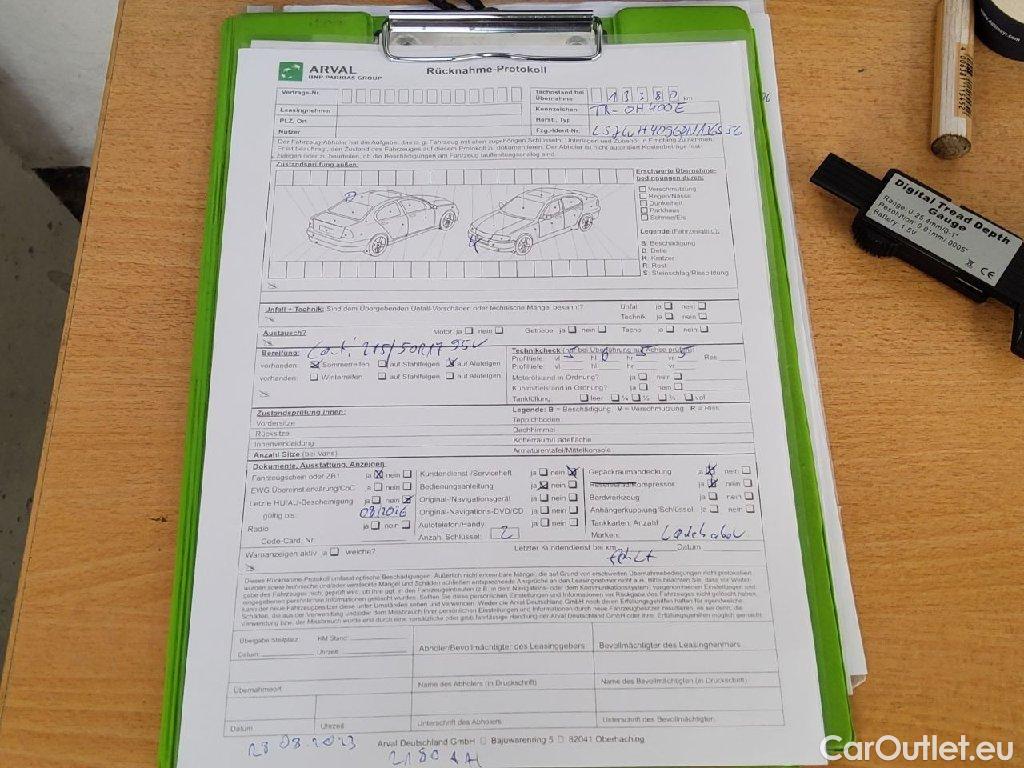 MG  EHS MG MG4 Standard 5d 125kW #39