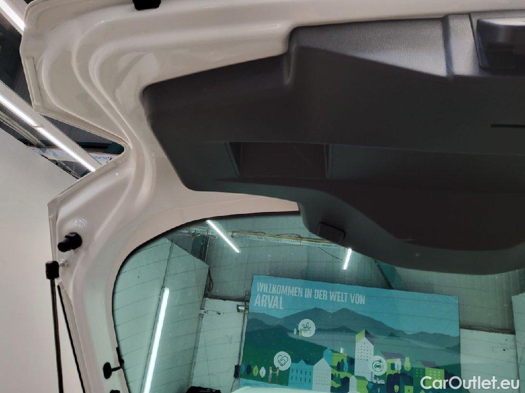 Seat  Ibiza  Style 1.0 TSI 70KW MT5 E6dT #40