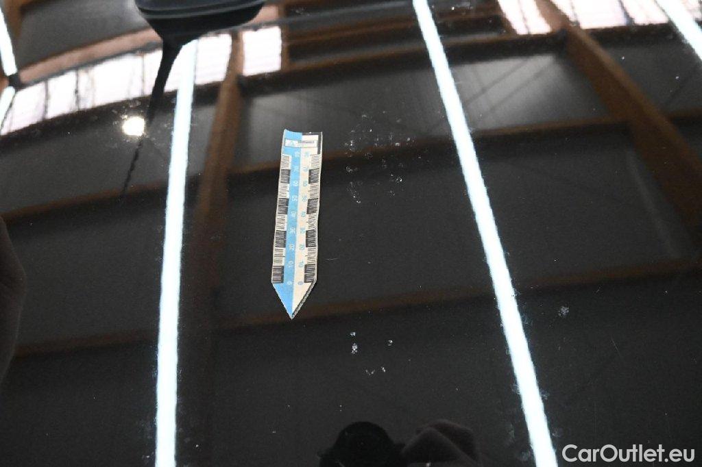 Opel  Corsa  F e Edition 50kWh #46