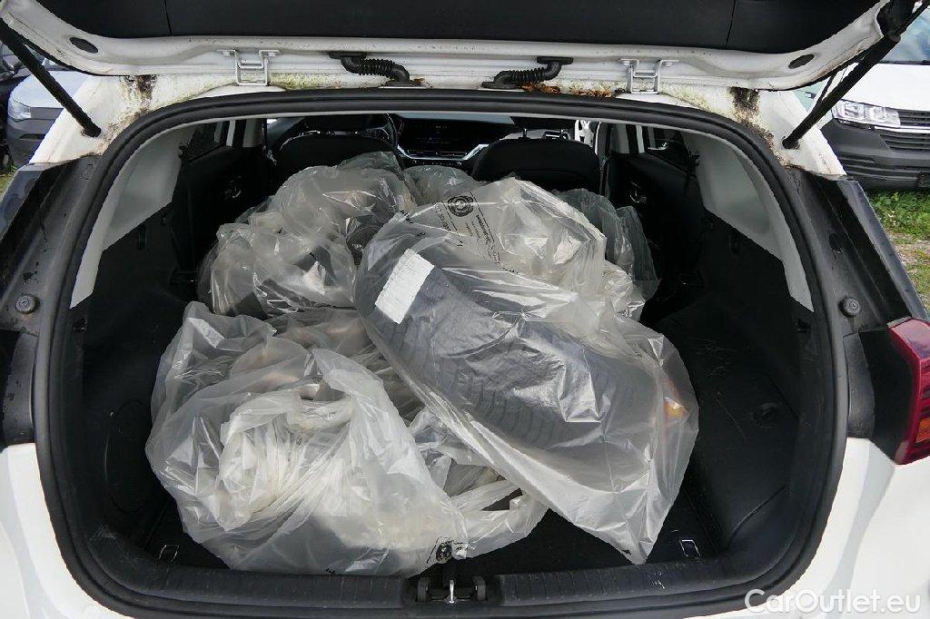 KIA  Niro  Spirit Plug-in Hybrid 1.6 104KW AT6 E6d #11