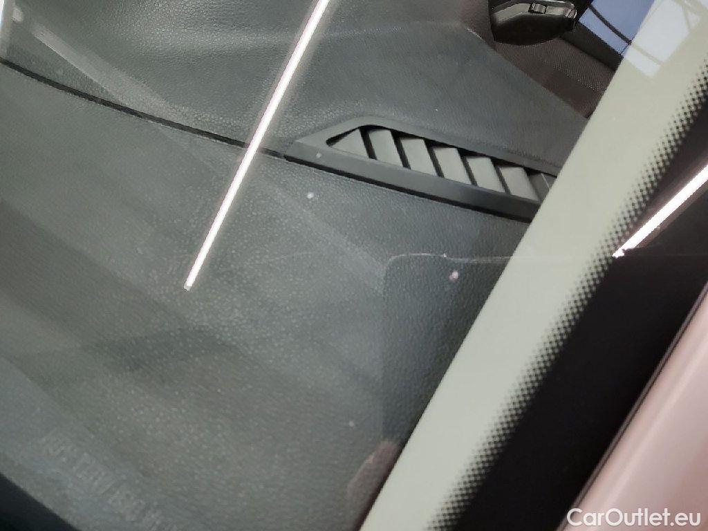 Seat  Ibiza  Style 1.0 TSI 70KW MT5 E6dT #16