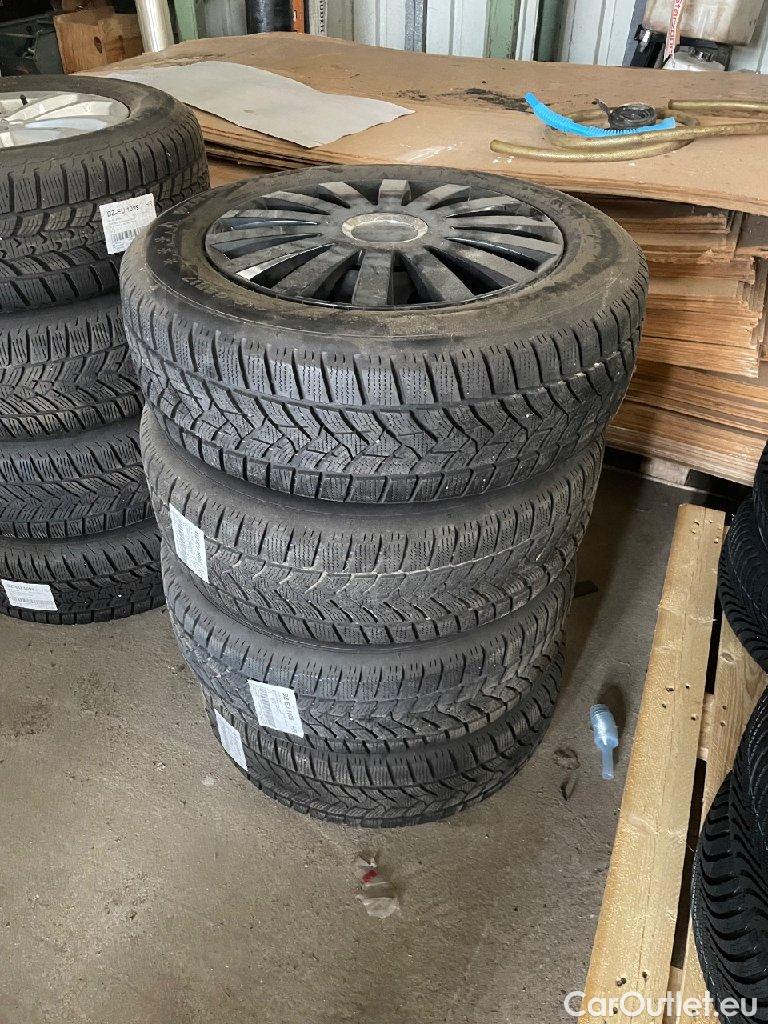 Opel   Grandland X Grandland Business Innovation 1.5 96KW MT6 E6dT #21