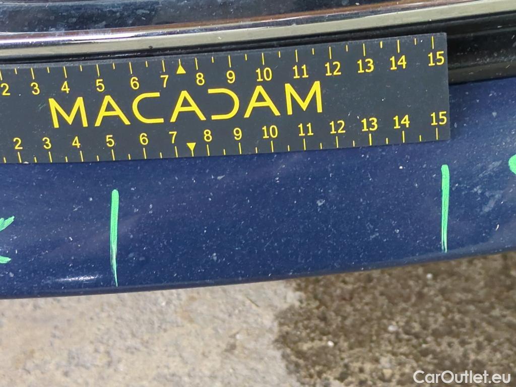 Ford  S-Max  Titanium 2.0 EcoBlue 110KW AT8 E6dT #28