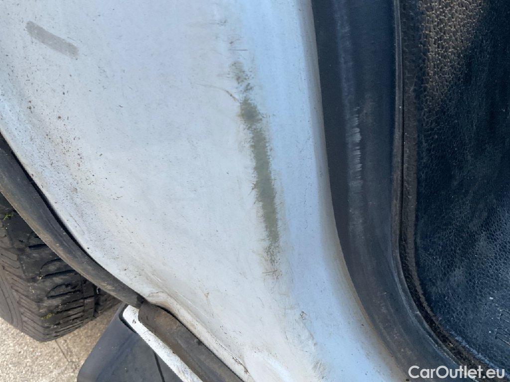 Ford  Transit /Tourneo Custom Kombi 320 L2 Trend 2.0 TDCi 96KW MT6 9 Sitzer E6d #29