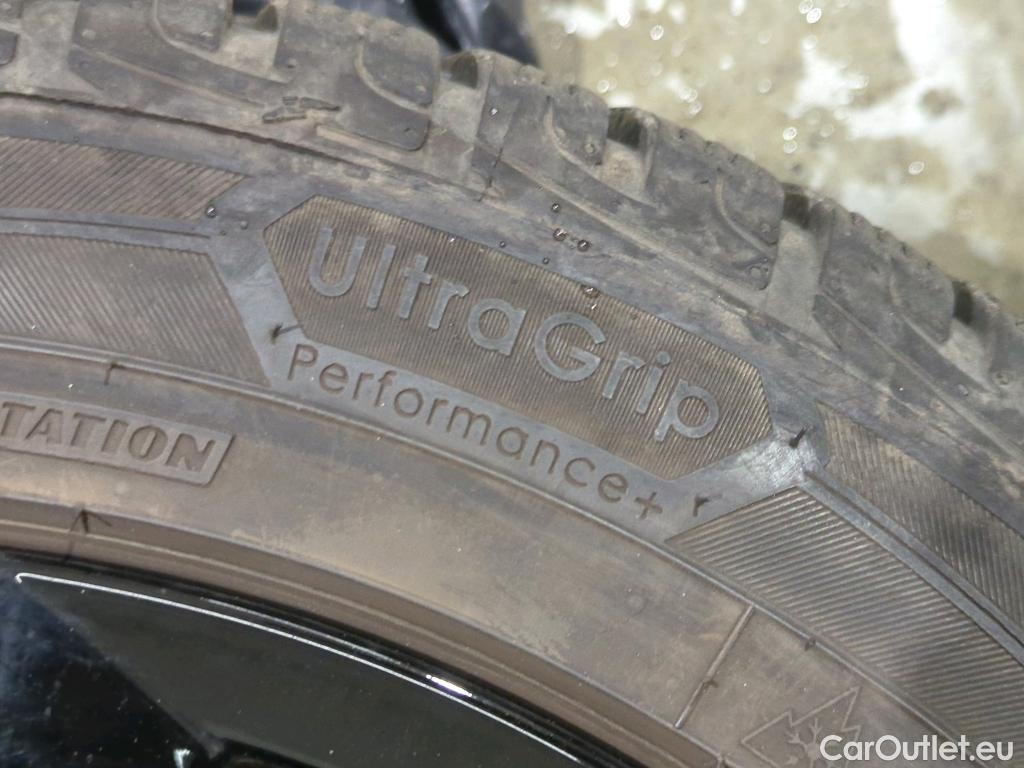 Hyundai  Konna Kona Prime Elektro 2WD 64kWh #16