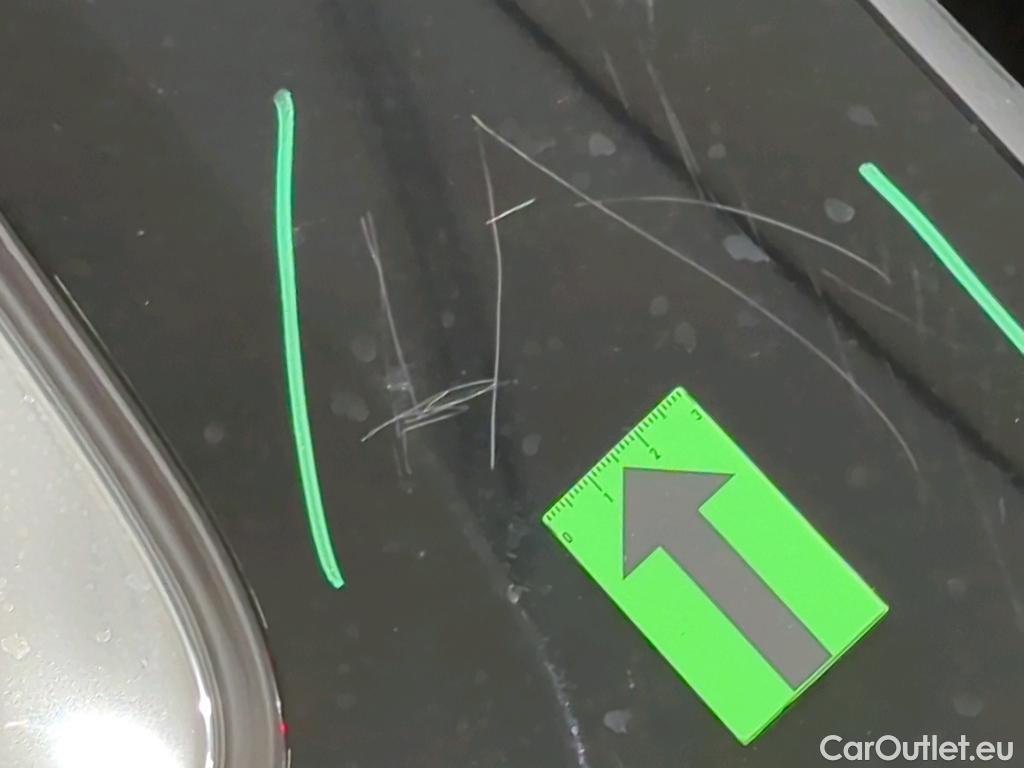 Bmw  Serie 5 Baureihe 5 Touring 530 e xDrive 2.0 215KW AT8 E6d #32