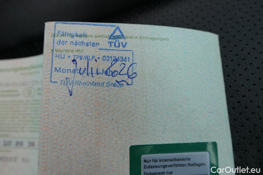 KIA  Niro  Spirit Plug-in Hybrid 1.6 104KW AT6 E6d #29