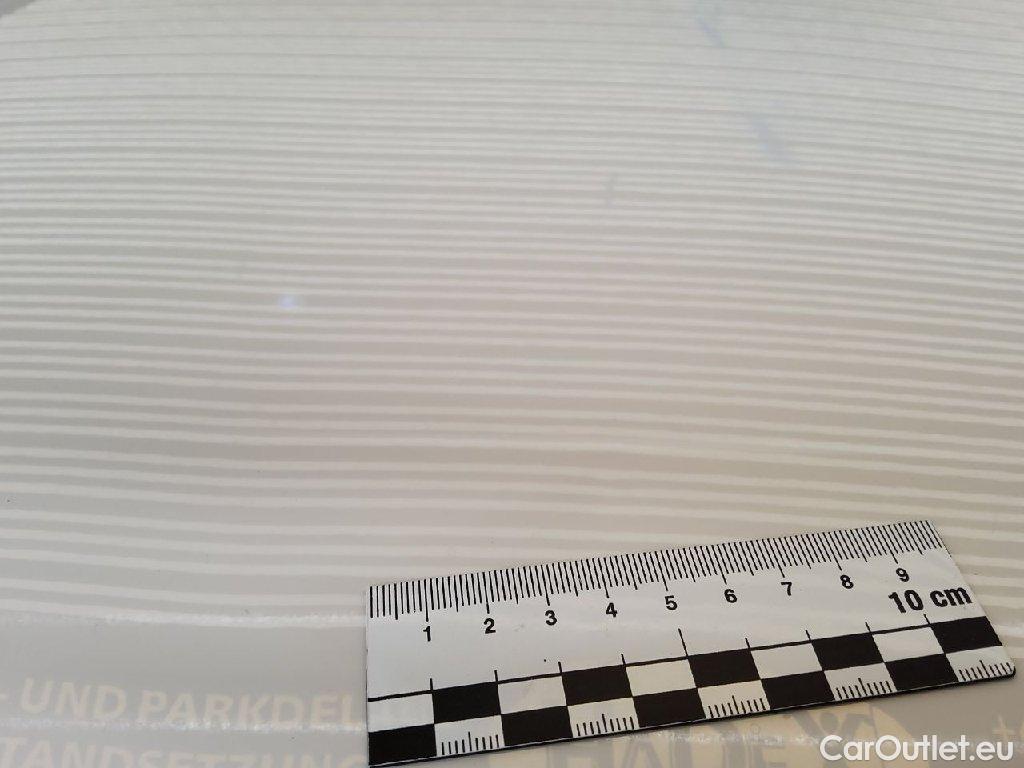 Seat  Ibiza  Style 1.0 TSI 70KW MT5 E6dT #27