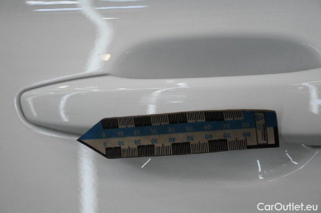 Opel  Corsa  F e Edition 50kWh #61