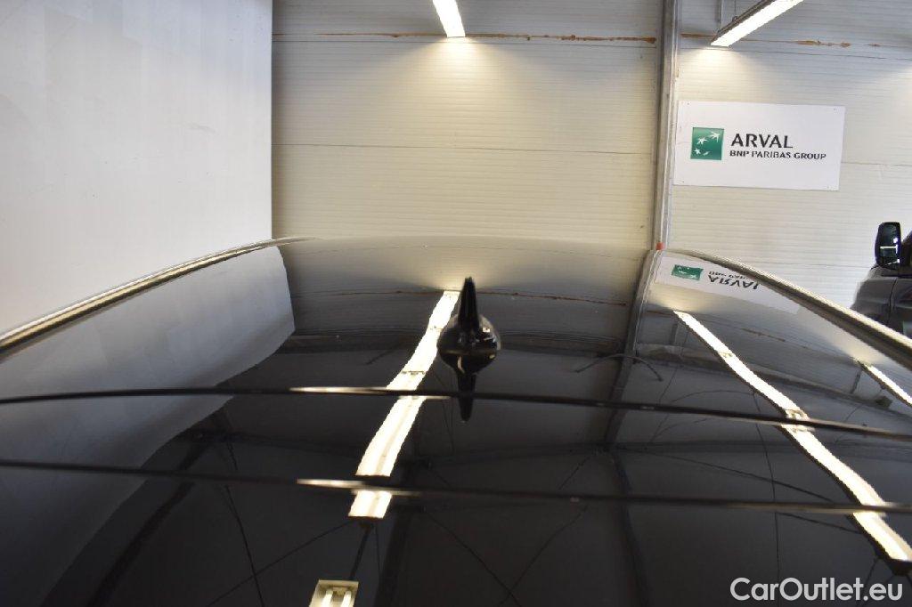 Opel  Insignia OPEL  Sports Tourer 2.0 Diesel Aut. Business 5d 128kW #14