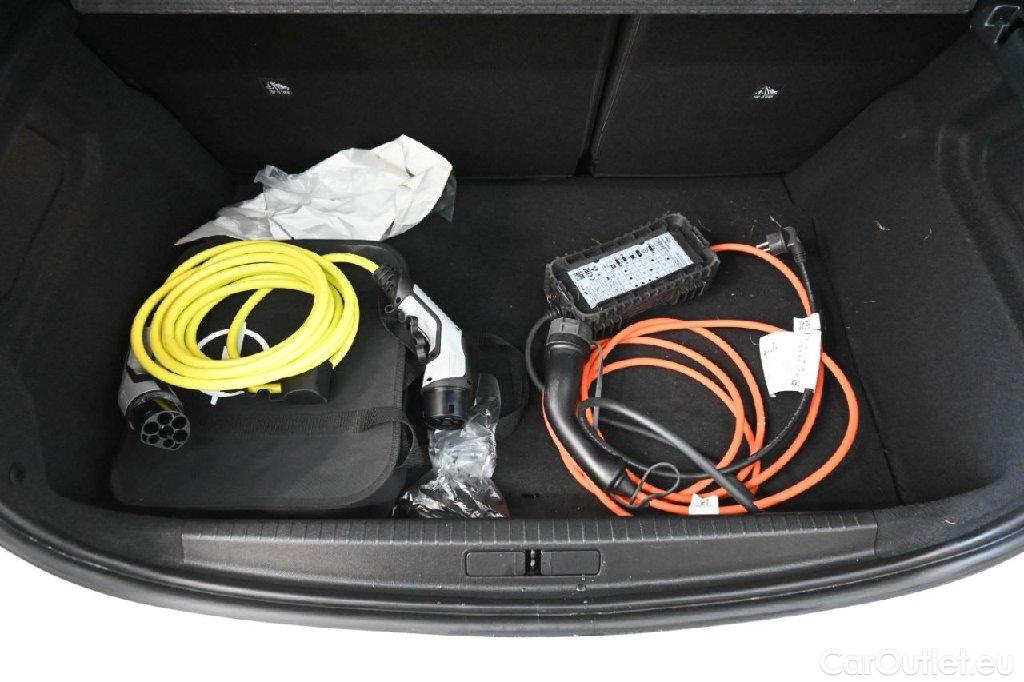 Opel  Corsa  F e Edition 50kWh #66