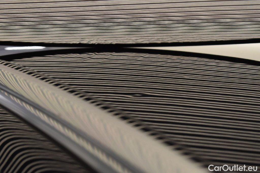 Opel  Insignia OPEL  Sports Tourer 2.0 Diesel Aut. Business 5d 128kW #32