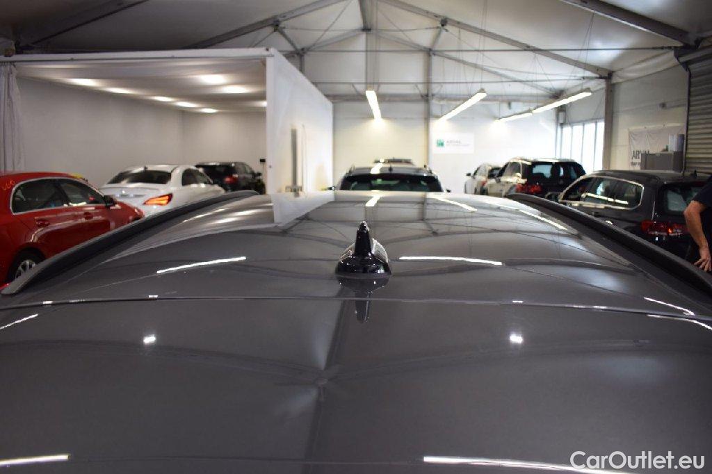 Skoda  Octavia  Combi Tour 2.0 TDI 110KW AT7 E6d #14