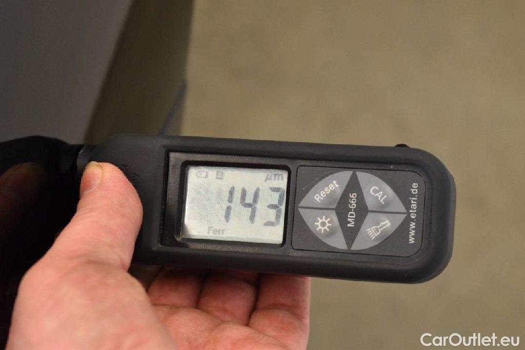 Opel  Insignia OPEL  Sports Tourer 2.0 Diesel Aut. Business 5d 128kW #20