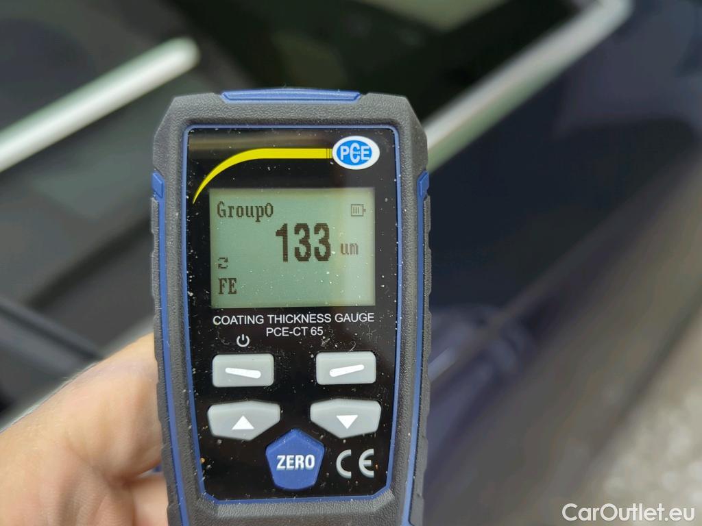 Mercedes  E-Klasse E -Klasse T-Modell E 300 de (213.216)Avantgarde 2.0 225KW AT9 E6d #7